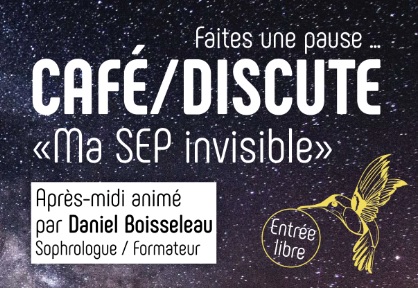 café discute titre 2019