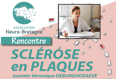 rencontre-Deburghgraeve