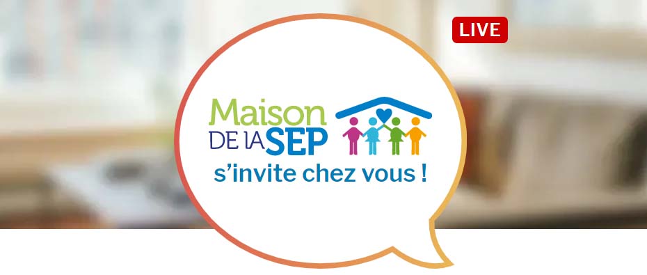 maison-sep