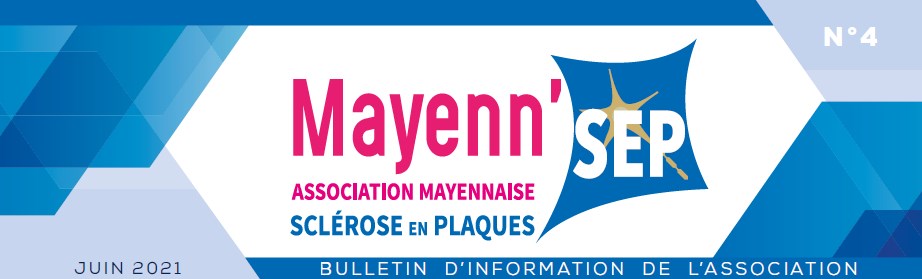 bulletin-4_mayennsep53